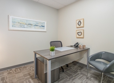 Virtual office in Houston Downtown, TX, 1300 W Sam Houston Pkwy S (77042) - 4 | MatchOffice