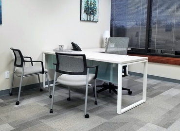 Virtual office in Houston Downtown, TX, 1300 W Sam Houston Pkwy S (77042) - 5 | MatchOffice