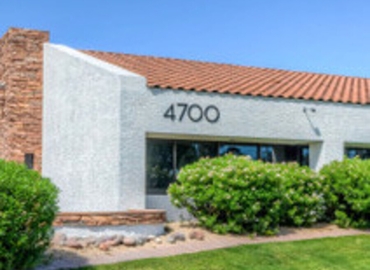 40 m² Serviced office in Tempe, AZ, South Mill Avenue 4700 (85282) - 0 | MatchOffice