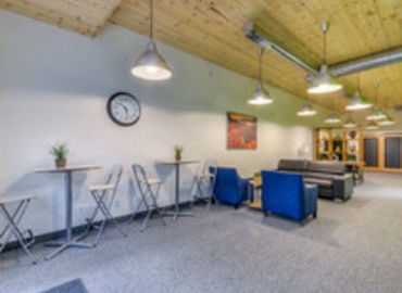 40 m² Business center in Tempe, AZ, South Mill Avenue 4700 (85282) - 1 | MatchOffice