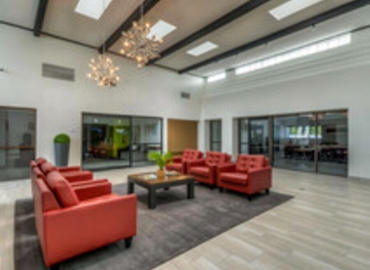 40 m² Serviced office in Tempe, AZ, South Mill Avenue 4700 (85282) - 3 | MatchOffice