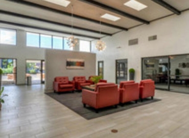 40 m² Business park in Tempe, AZ, South Mill Avenue 4700 (85282) - 4 | MatchOffice.com