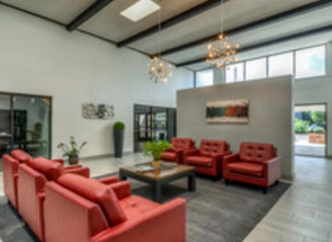 40 m² Business center in Tempe, AZ, South Mill Avenue 4700 (85282) - 5 | MatchOffice