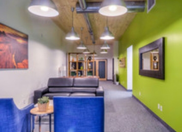 40 m² Serviced office in Tempe, AZ, South Mill Avenue 4700 (85282) - 6 | MatchOffice.com