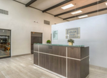 40 m² Business space in Tempe, AZ, South Mill Avenue 4700 (85282) - 9 | MatchOffice