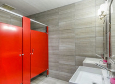 40 m² Serviced office in Tempe, AZ, South Mill Avenue 4700 (85282) - 10 | MatchOffice