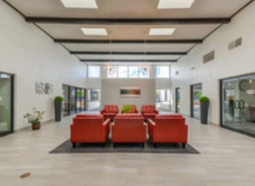 40 m² Business park in Tempe, AZ, South Mill Avenue 4700 (85282) - 11 | MatchOffice