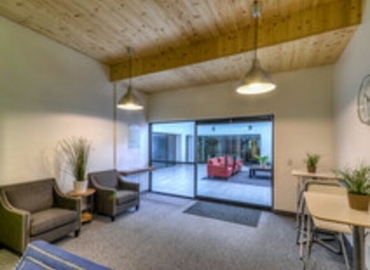 40 m² Business center in Tempe, AZ, South Mill Avenue 4700 (85282) - 12 | MatchOffice.com