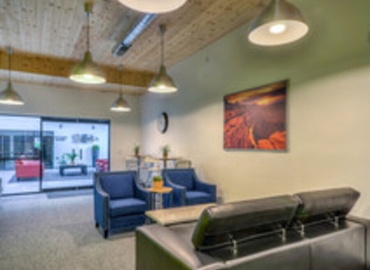 40 m² Business park in Tempe, AZ, South Mill Avenue 4700 (85282) - 13 | MatchOffice