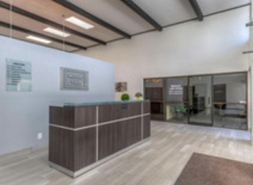 40 m² Business center in Tempe, AZ, South Mill Avenue 4700 (85282) - 14 | MatchOffice