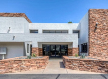 40 m² Business space in Tempe, AZ, South Mill Avenue 4700 (85282) - 15 | MatchOffice.com