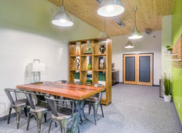 40 m² Business park in Tempe, AZ, South Mill Avenue 4700 (85282) - 17 | MatchOffice.com