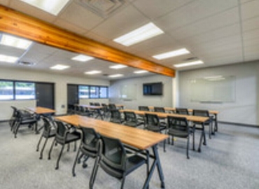 40 m² Business space in Tempe, AZ, South Mill Avenue 4700 (85282) - 18 | MatchOffice