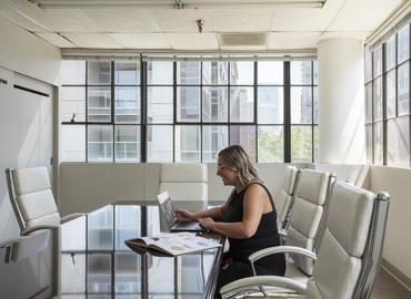 1615 m² Business space in Los Angeles, CA, 1201 S. Grand Ave. (90013) - 6 | MatchOffice.com