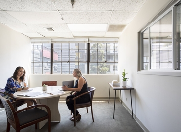 1615 m² Business space in Los Angeles, CA, 1201 S. Grand Ave. (90013) - 7 | MatchOffice.com