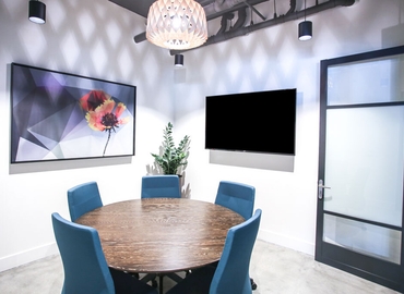 40 m² Serviced office in Woodland Hills, CA, Glade Avenue 6262 (91367) - 5 | MatchOffice.com