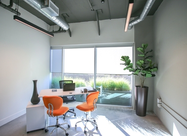 40 m² Serviced office in Woodland Hills, CA, Glade Avenue 6262 (91367) - 6 | MatchOffice.com