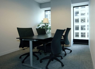 Virtual address in Chicago, IL, 444 N. Michigan Avenue (60611) - 4 | MatchOffice