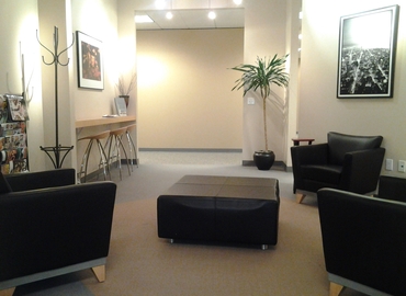 Virtual business address in Beaverton, OR, 12725 SW Millikan Way (97005) - 4 | MatchOffice.com