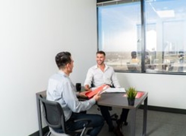431 m² Business space in Plano, TX,  500 North Central Expressway Suite 500 (75074) - 1 | MatchOffice