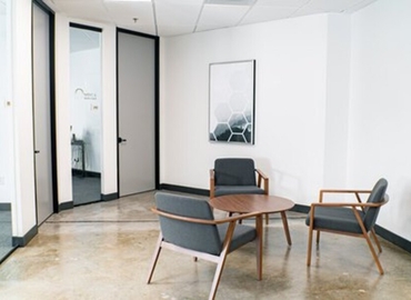 431 m² Business space in Plano, TX,  500 North Central Expressway Suite 500 (75074) - 5 | MatchOffice