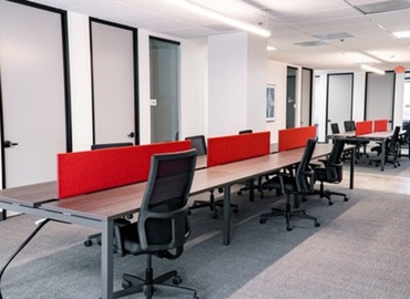 431 m² Serviced office in Plano, TX,  500 North Central Expressway Suite 500 (75074) - 0 | MatchOffice