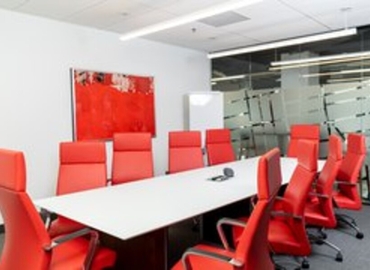 431 m² Serviced office in Plano, TX,  500 North Central Expressway Suite 500 (75074) - 6 | MatchOffice