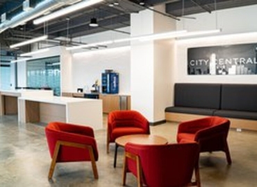 431 m² Serviced office in Plano, TX,  500 North Central Expressway Suite 500 (75074) - 7 | MatchOffice.com