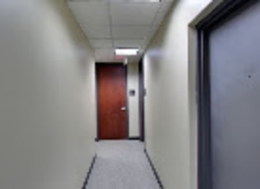 2260 m² Business space in Virginia Beach, VA, 900 Commonwealth Place (23464) - 3 | MatchOffice.com