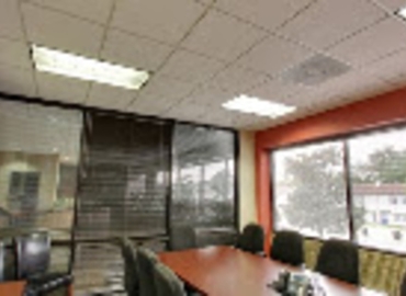 2260 m² Serviced office in Virginia Beach, VA, 900 Commonwealth Place (23464) - 4 | MatchOffice.com