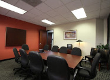 2260 m² Business space in Virginia Beach, VA, 900 Commonwealth Place (23464) - 5 | MatchOffice.com