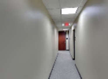 2260 m² Business park in Virginia Beach, VA, 900 Commonwealth Place (23464) - 6 | MatchOffice