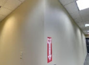 2260 m² Business space in Virginia Beach, VA, 900 Commonwealth Place (23464) - 7 | MatchOffice