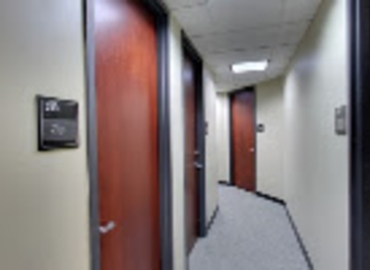 2260 m² Serviced office in Virginia Beach, VA, 900 Commonwealth Place (23464) - 8 | MatchOffice