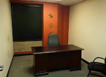 2260 m² Business park in Virginia Beach, VA, 900 Commonwealth Place (23464) - 9 | MatchOffice.com