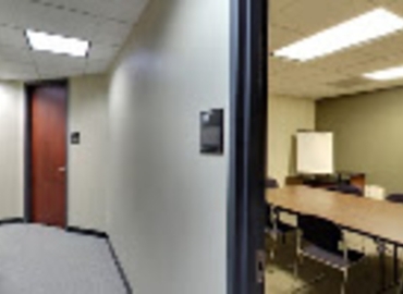 2260 m² Business space in Virginia Beach, VA, 900 Commonwealth Place (23464) - 10 | MatchOffice