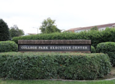 2260 m² Serviced office in Virginia Beach, VA, 900 Commonwealth Place (23464) - 11 | MatchOffice.com