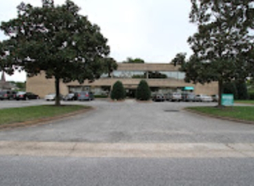 2260 m² Business center in Virginia Beach, VA, 900 Commonwealth Place (23464) - 12 | MatchOffice.com