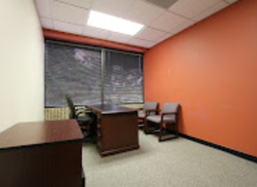 2260 m² Business center in Virginia Beach, VA, 900 Commonwealth Place (23464) - 13 | MatchOffice.com