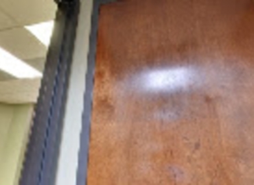 2260 m² Business park in Virginia Beach, VA, 900 Commonwealth Place (23464) - 15 | MatchOffice