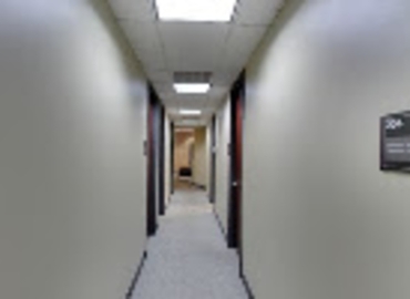 2260 m² Serviced office in Virginia Beach, VA, 900 Commonwealth Place (23464) - 16 | MatchOffice.com