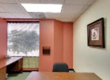 2260 m² Business center in Virginia Beach, VA, 900 Commonwealth Place (23464) - 18 | MatchOffice