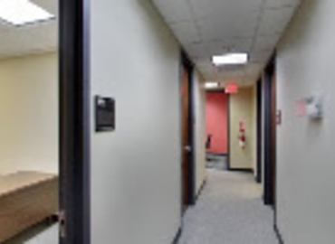 2260 m² Business space in Virginia Beach, VA, 900 Commonwealth Place (23464) - 19 | MatchOffice