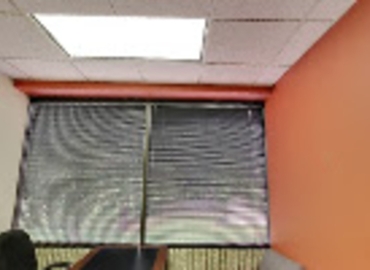 2260 m² Business center in Virginia Beach, VA, 900 Commonwealth Place (23464) - 21 | MatchOffice.com