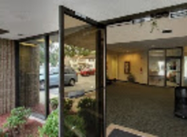 2260 m² Business center in Virginia Beach, VA, 900 Commonwealth Place (23464) - 22 | MatchOffice.com