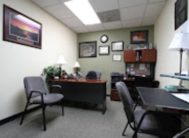 2260 m² Business space in Virginia Beach, VA, 900 Commonwealth Place (23464) - 23 | MatchOffice