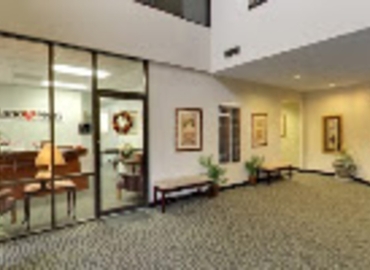 2260 m² Serviced office in Virginia Beach, VA, 900 Commonwealth Place (23464) - 24 | MatchOffice