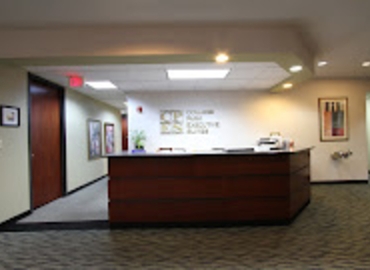 2260 m² Business center in Virginia Beach, VA, 900 Commonwealth Place (23464) - 25 | MatchOffice