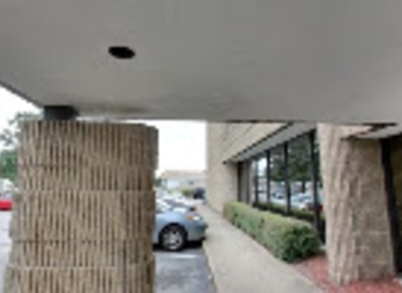 2260 m² Business center in Virginia Beach, VA, 900 Commonwealth Place (23464) - 26 | MatchOffice