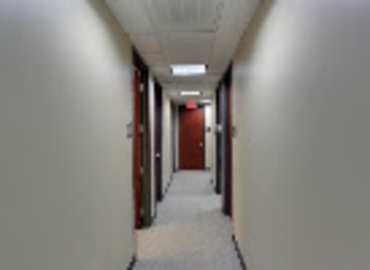 2260 m² Business center in Virginia Beach, VA, 900 Commonwealth Place (23464) - 27 | MatchOffice